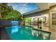 33 Daybreak Boulevard, Casuarina NSW 2487
