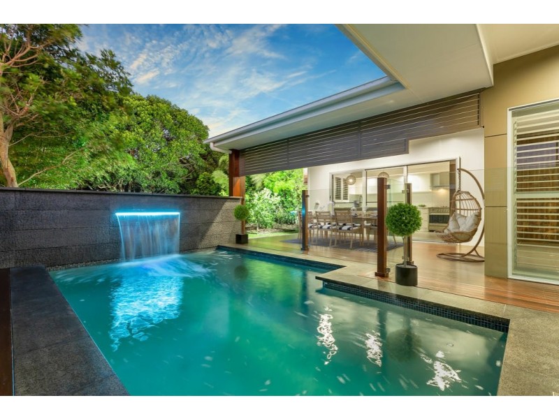 33 Daybreak Boulevard, Casuarina NSW 2487