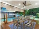33 Daybreak Boulevard, Casuarina NSW 2487
