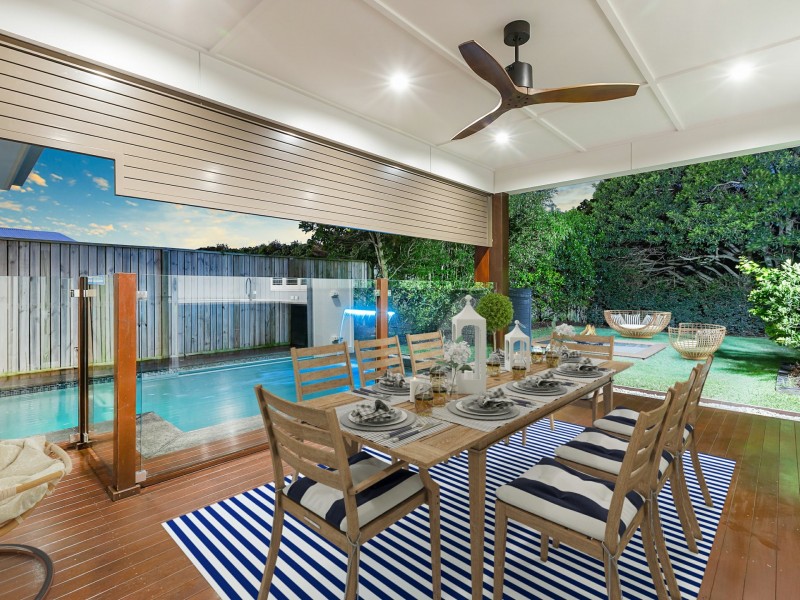 33 Daybreak Boulevard, Casuarina NSW 2487
