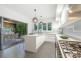 33 Daybreak Boulevard, Casuarina NSW 2487