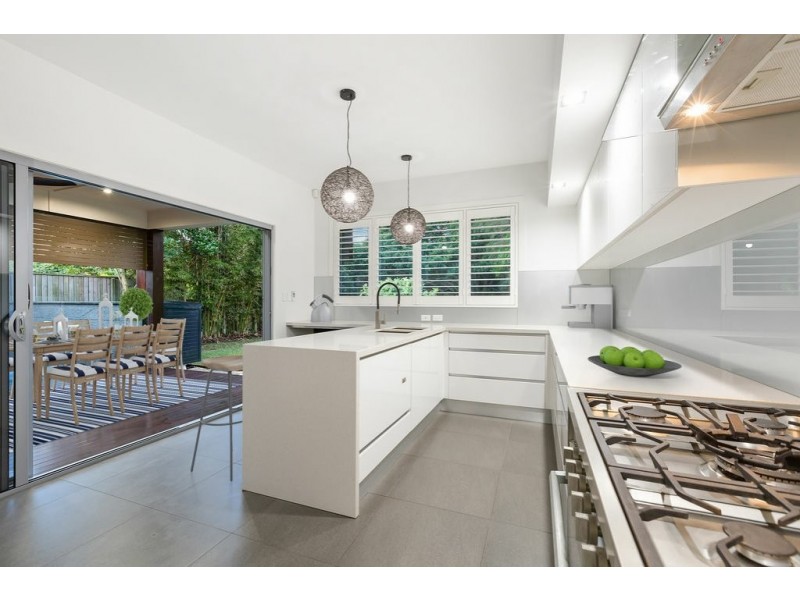 33 Daybreak Boulevard, Casuarina NSW 2487