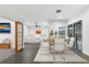 33 Daybreak Boulevard, Casuarina NSW 2487