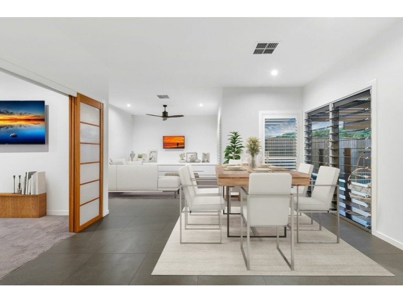 33 Daybreak Boulevard, Casuarina NSW 2487