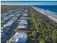 33 Daybreak Boulevard, Casuarina NSW 2487