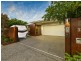 33 Daybreak Boulevard, Casuarina NSW 2487