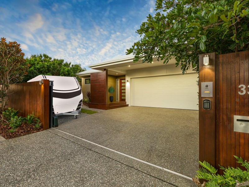 33 Daybreak Boulevard, Casuarina NSW 2487