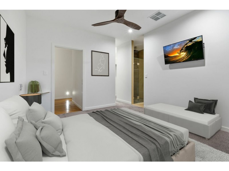 33 Daybreak Boulevard, Casuarina NSW 2487