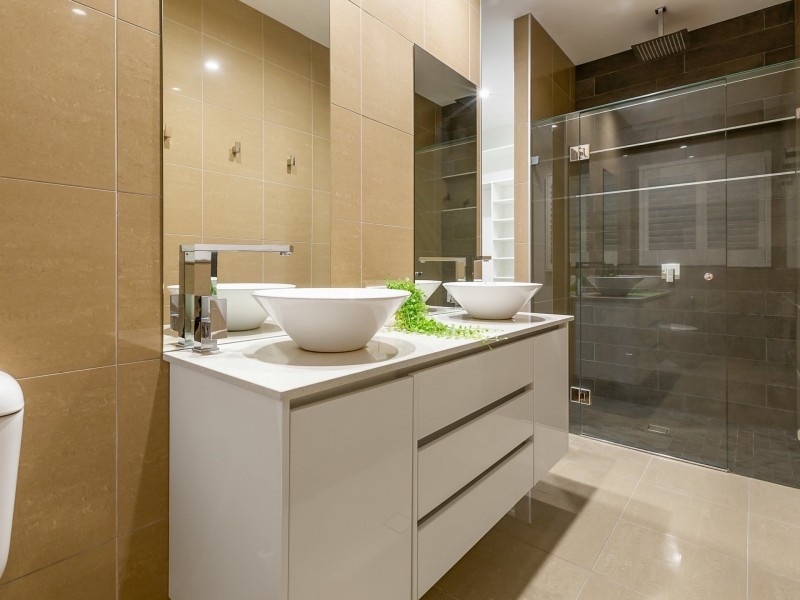 33 Daybreak Boulevard, Casuarina NSW 2487