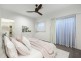 33 Daybreak Boulevard, Casuarina NSW 2487