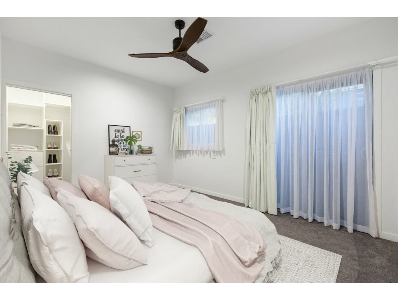 33 Daybreak Boulevard, Casuarina NSW 2487