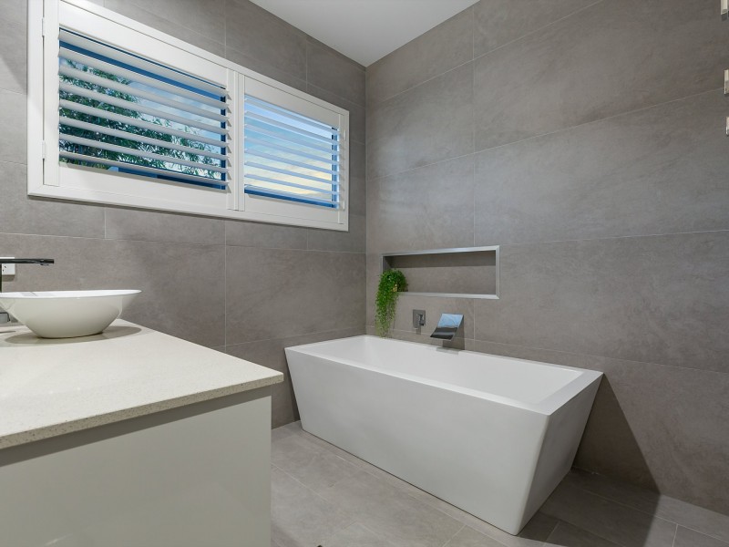 33 Daybreak Boulevard, Casuarina NSW 2487