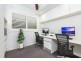 33 Daybreak Boulevard, Casuarina NSW 2487