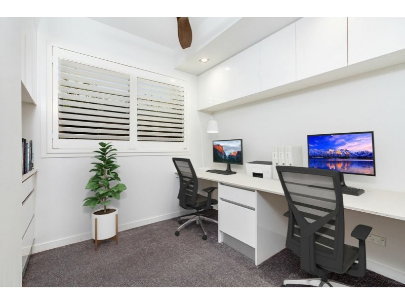 33 Daybreak Boulevard, Casuarina NSW 2487