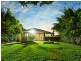 33 Daybreak Boulevard, Casuarina NSW 2487