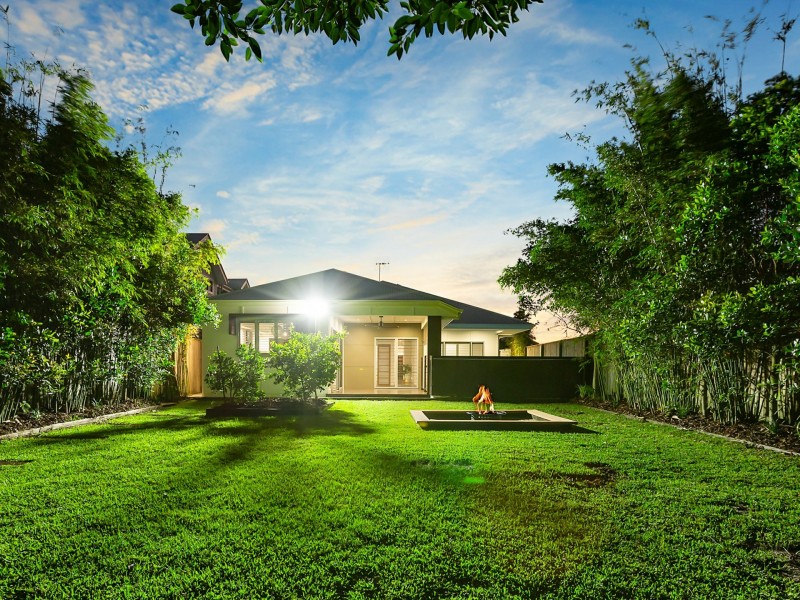 33 Daybreak Boulevard, Casuarina NSW 2487