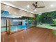 33 Daybreak Boulevard, Casuarina NSW 2487