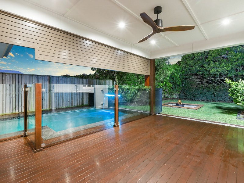 33 Daybreak Boulevard, Casuarina NSW 2487
