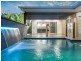 33 Daybreak Boulevard, Casuarina NSW 2487