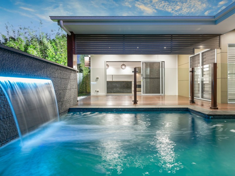 33 Daybreak Boulevard, Casuarina NSW 2487