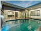 33 Daybreak Boulevard, Casuarina NSW 2487