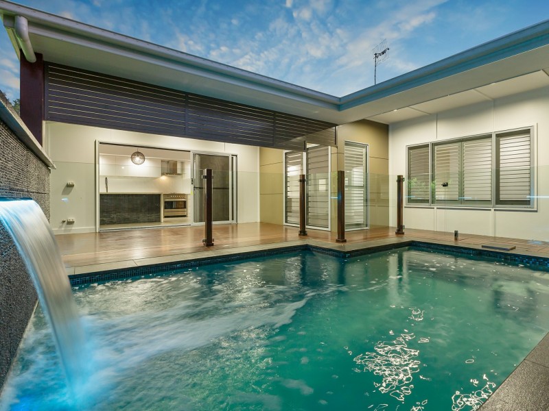 33 Daybreak Boulevard, Casuarina NSW 2487