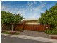 33 Daybreak Boulevard, Casuarina NSW 2487