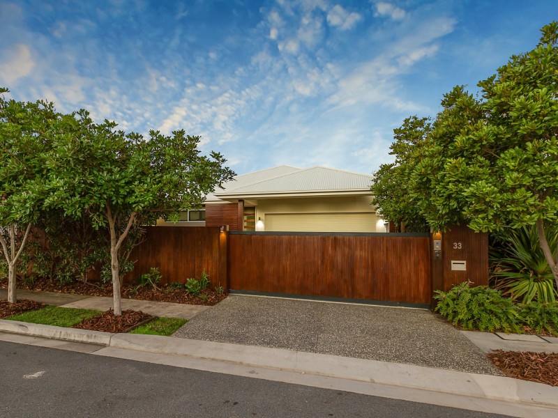 33 Daybreak Boulevard, Casuarina NSW 2487