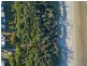 33 Daybreak Boulevard, Casuarina NSW 2487