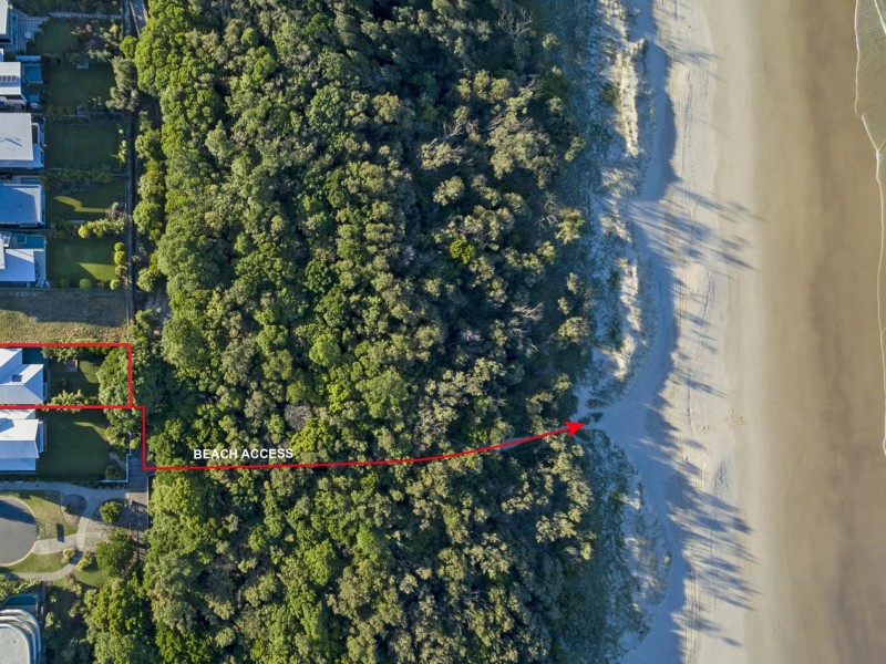 33 Daybreak Boulevard, Casuarina NSW 2487