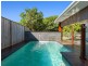 33 Daybreak Boulevard, Casuarina NSW 2487