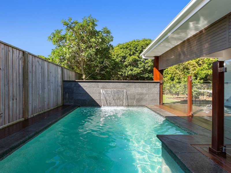 33 Daybreak Boulevard, Casuarina NSW 2487