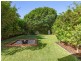 33 Daybreak Boulevard, Casuarina NSW 2487
