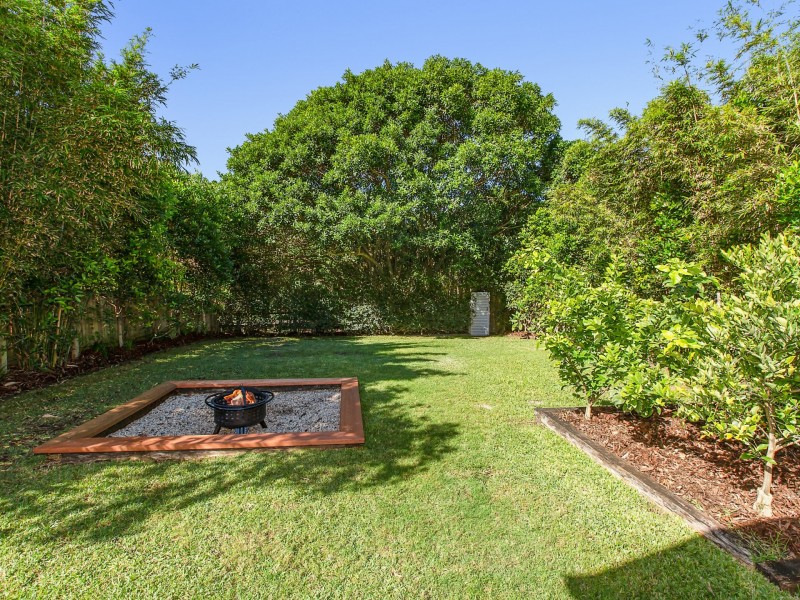 33 Daybreak Boulevard, Casuarina NSW 2487