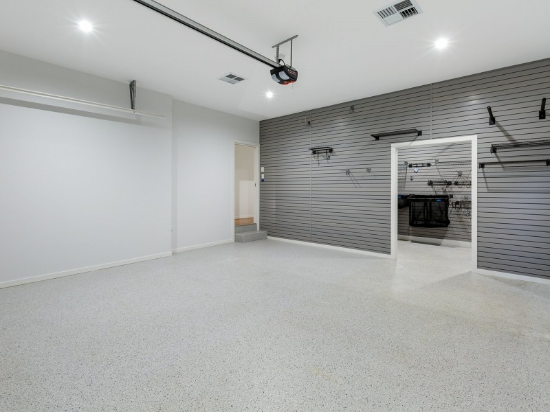 33 Daybreak Boulevard, Casuarina NSW 2487