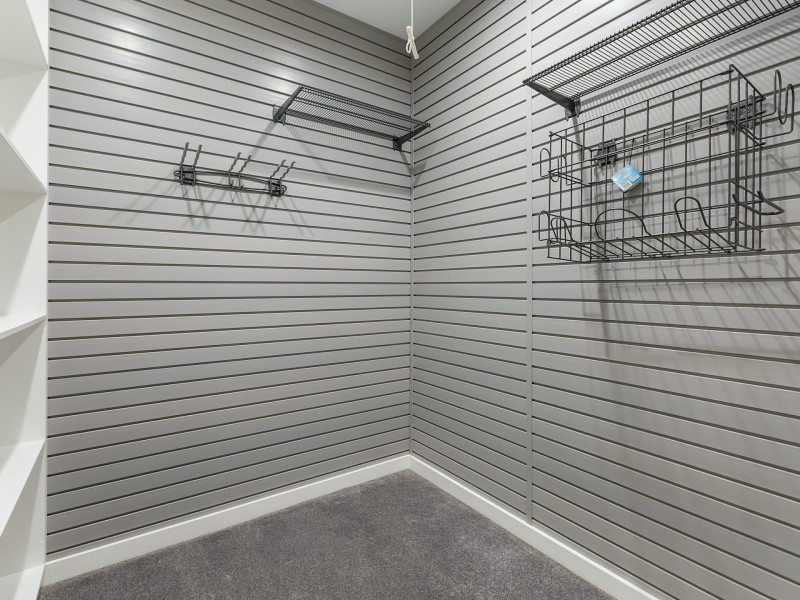 33 Daybreak Boulevard, Casuarina NSW 2487