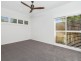 33 Daybreak Boulevard, Casuarina NSW 2487