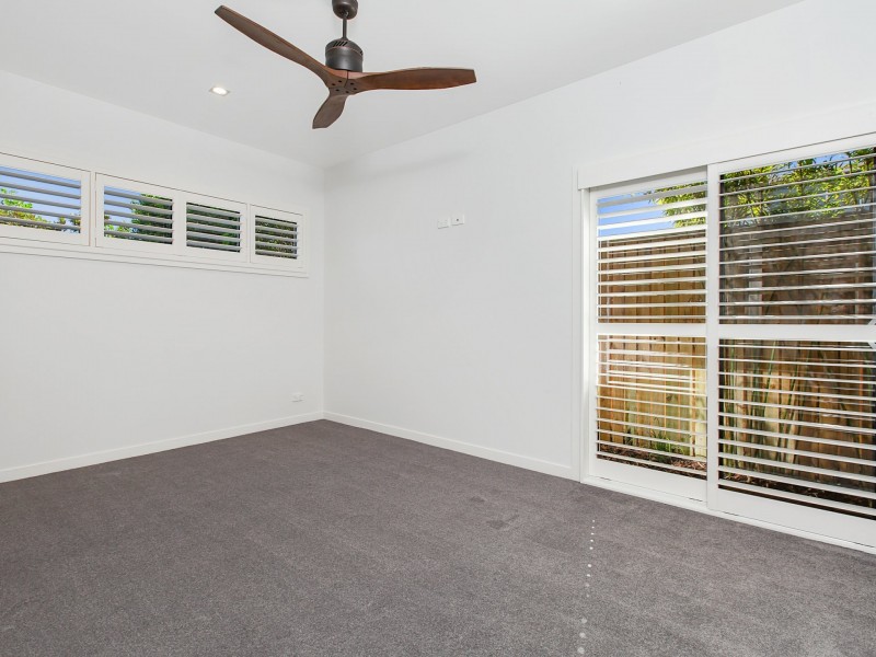 33 Daybreak Boulevard, Casuarina NSW 2487