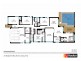33 Daybreak Boulevard, Casuarina NSW 2487 Floorplan