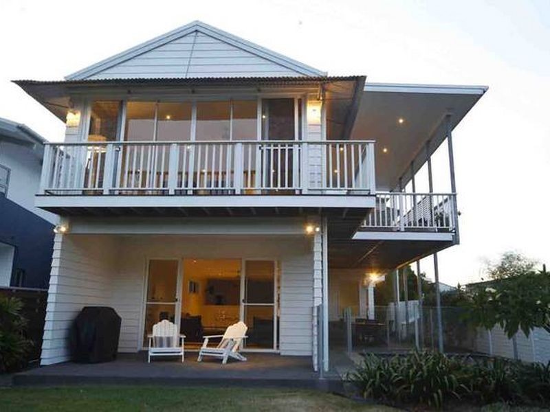 23 She Oak Lane, Casuarina NSW 2487