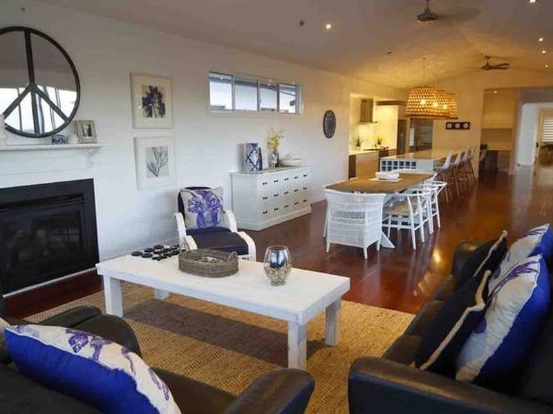 23 She Oak Lane, Casuarina NSW 2487