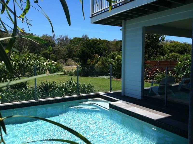 23 She Oak Lane, Casuarina NSW 2487