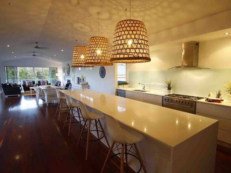 23 She Oak Lane, Casuarina NSW 2487