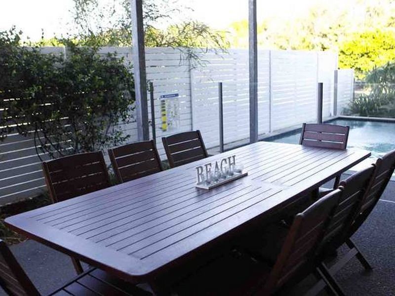 23 She Oak Lane, Casuarina NSW 2487