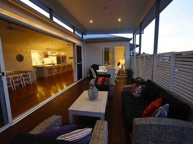 23 She Oak Lane, Casuarina NSW 2487