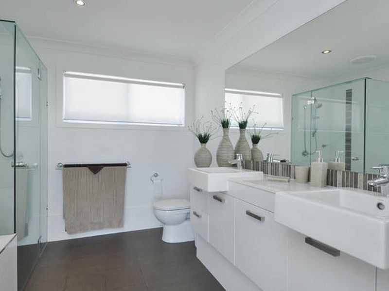 23 She Oak Lane, Casuarina NSW 2487