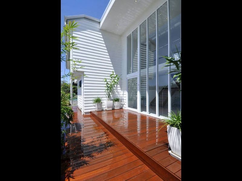 23 She Oak Lane, Casuarina NSW 2487