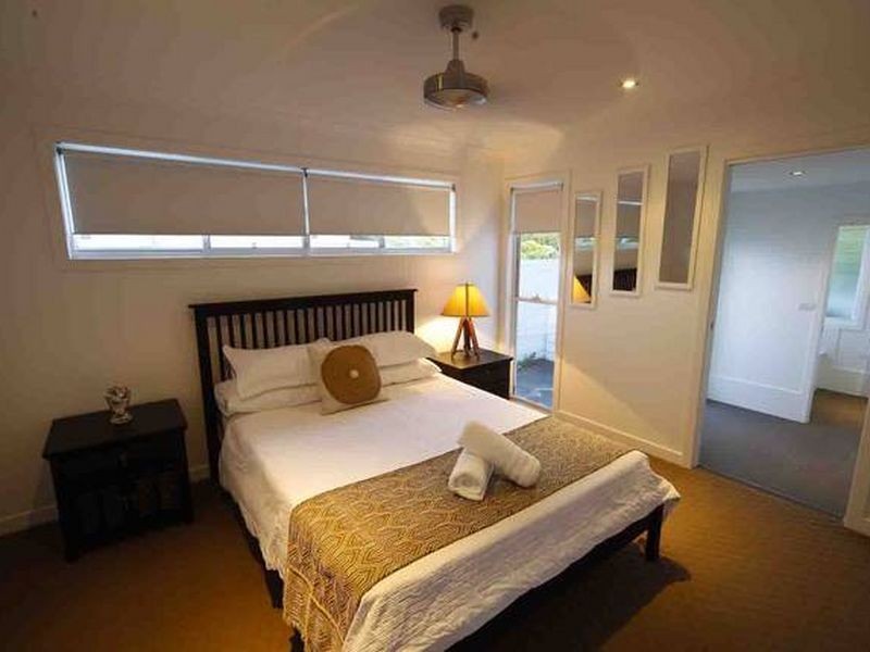 23 She Oak Lane, Casuarina NSW 2487