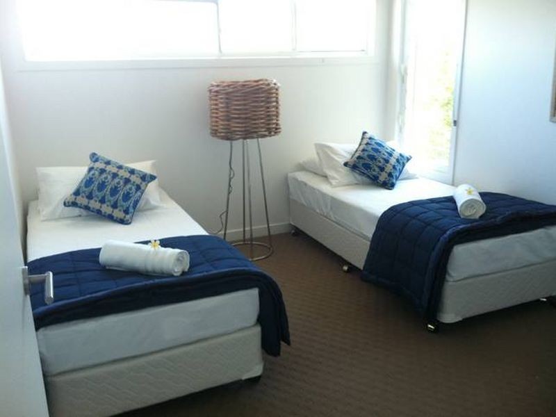 23 She Oak Lane, Casuarina NSW 2487