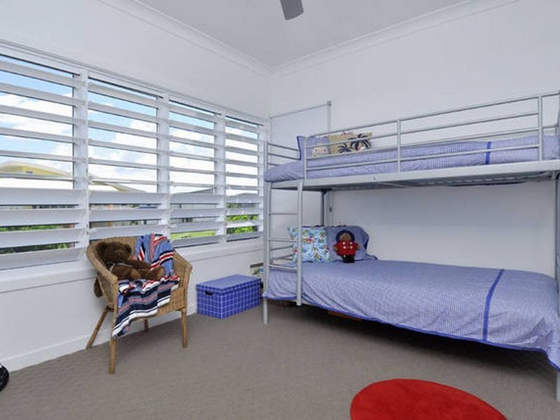 23 She Oak Lane, Casuarina NSW 2487